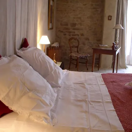 Le Clos Margot