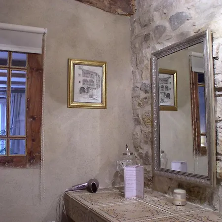 Bed & Breakfast Le Clos Margot Saint-Maurice (Val-de-Marne)