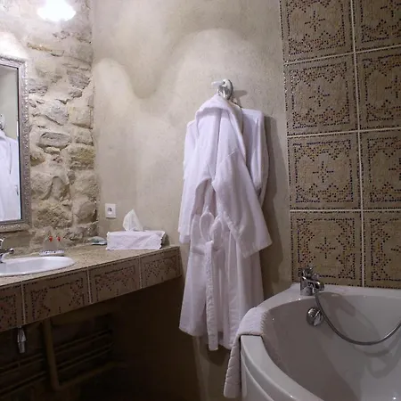 Le Clos Margot * Saint-Maurice (Val-de-Marne)