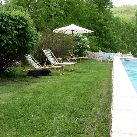 Le Clos Margot *