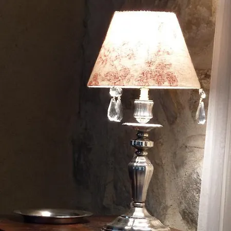 Le Clos Margot Bed & Breakfast Saint-Maurice (Val-de-Marne)
