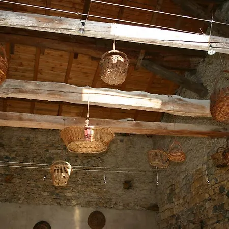 Le Clos Margot *