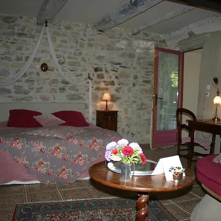 Le Clos Margot * Saint-Maurice (Val-de-Marne)