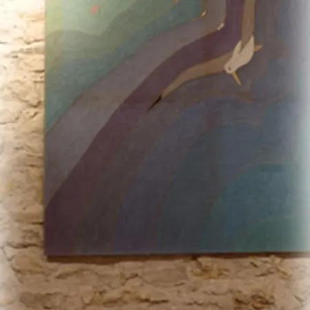 Le Clos Margot * Saint-Maurice (Val-de-Marne)