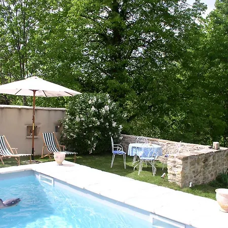 Le Clos Margot Saint-Maurice (Val-de-Marne)