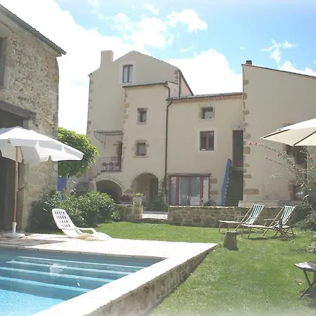 Le Clos Margot Bed & Breakfast Saint-Maurice (Val-de-Marne)