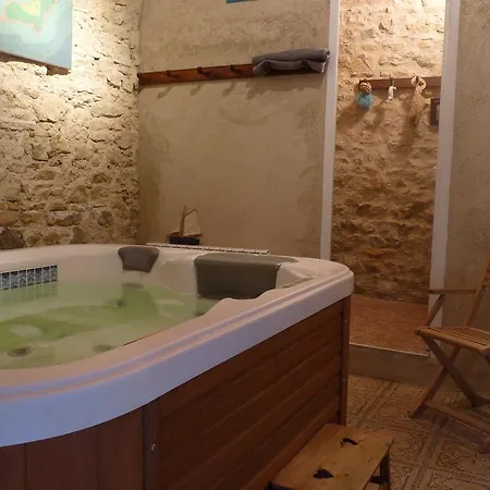 Le Clos Margot *