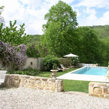 Le Clos Margot Bed & Breakfast Saint-Maurice (Val-de-Marne)