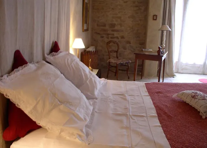 Le Clos Margot