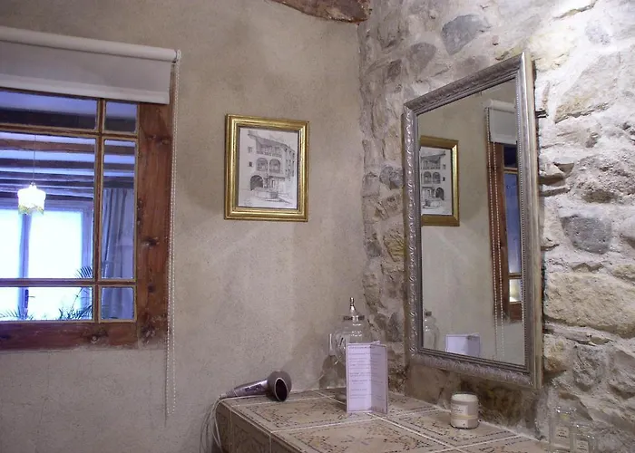 Couette-café Le Clos Margot Saint-Maurice (Val-de-Marne)