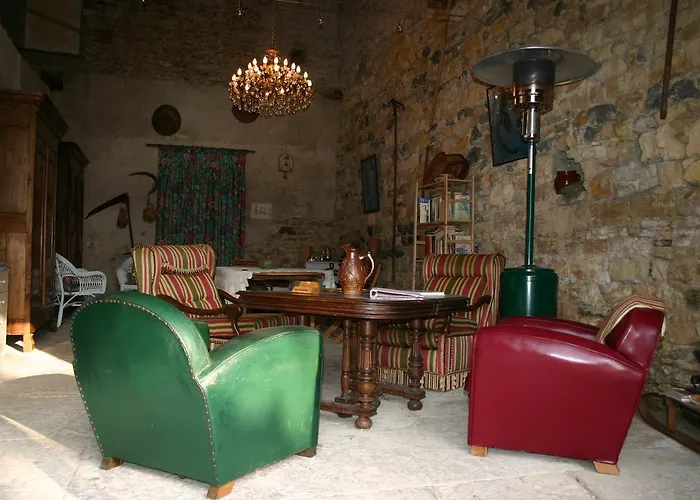 Le Clos Margot Saint-Maurice (Val-de-Marne)