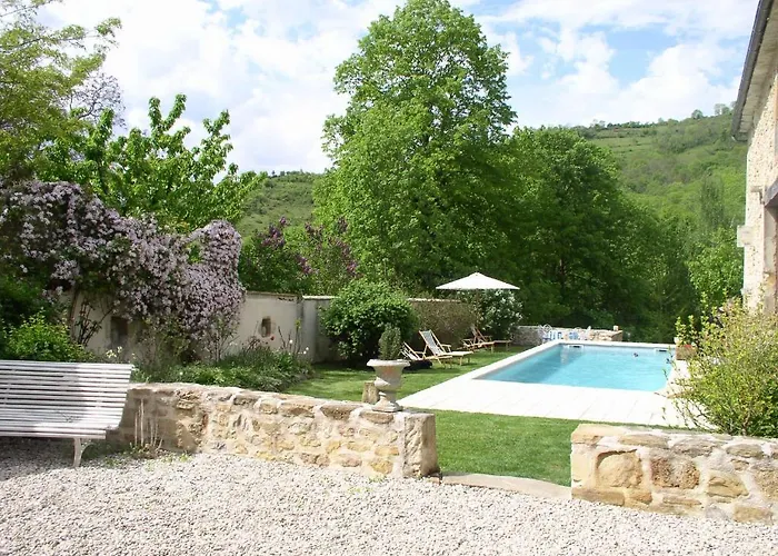 Le Clos Margot Couette-café Saint-Maurice (Val-de-Marne)